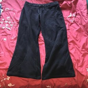 Sweatpants